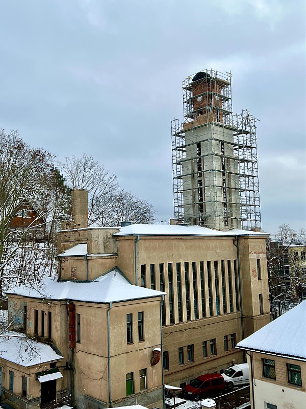 Click image for larger version

Name:	594976811_1328486122650030_4289060348335449075_n.jpg
Views:	110
Size:	519,5 kB
ID:	2233171