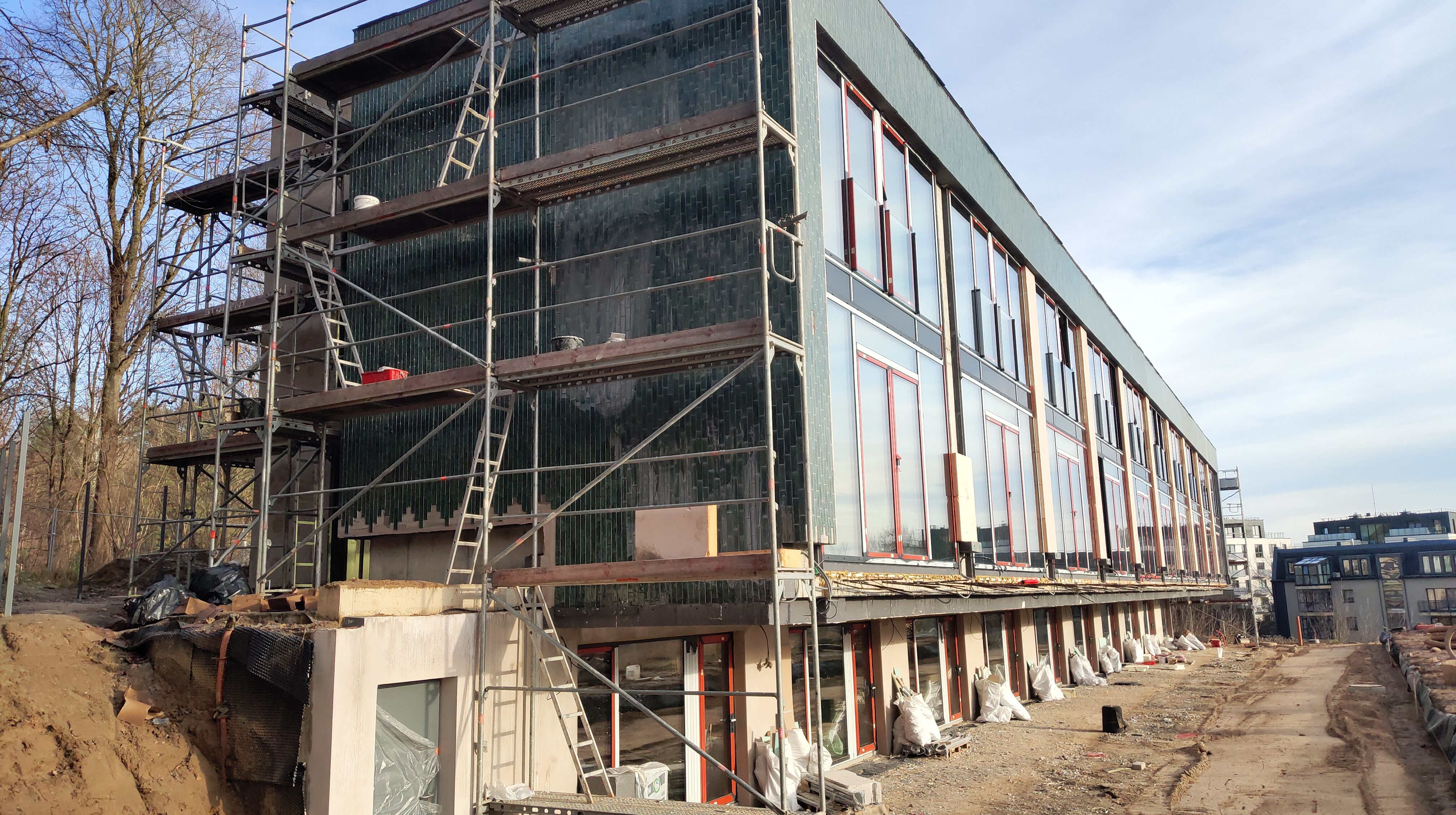 Click image for larger version

Name:	P51116-134050.jpg
Views:	458
Size:	1,67 MB
ID:	2233176