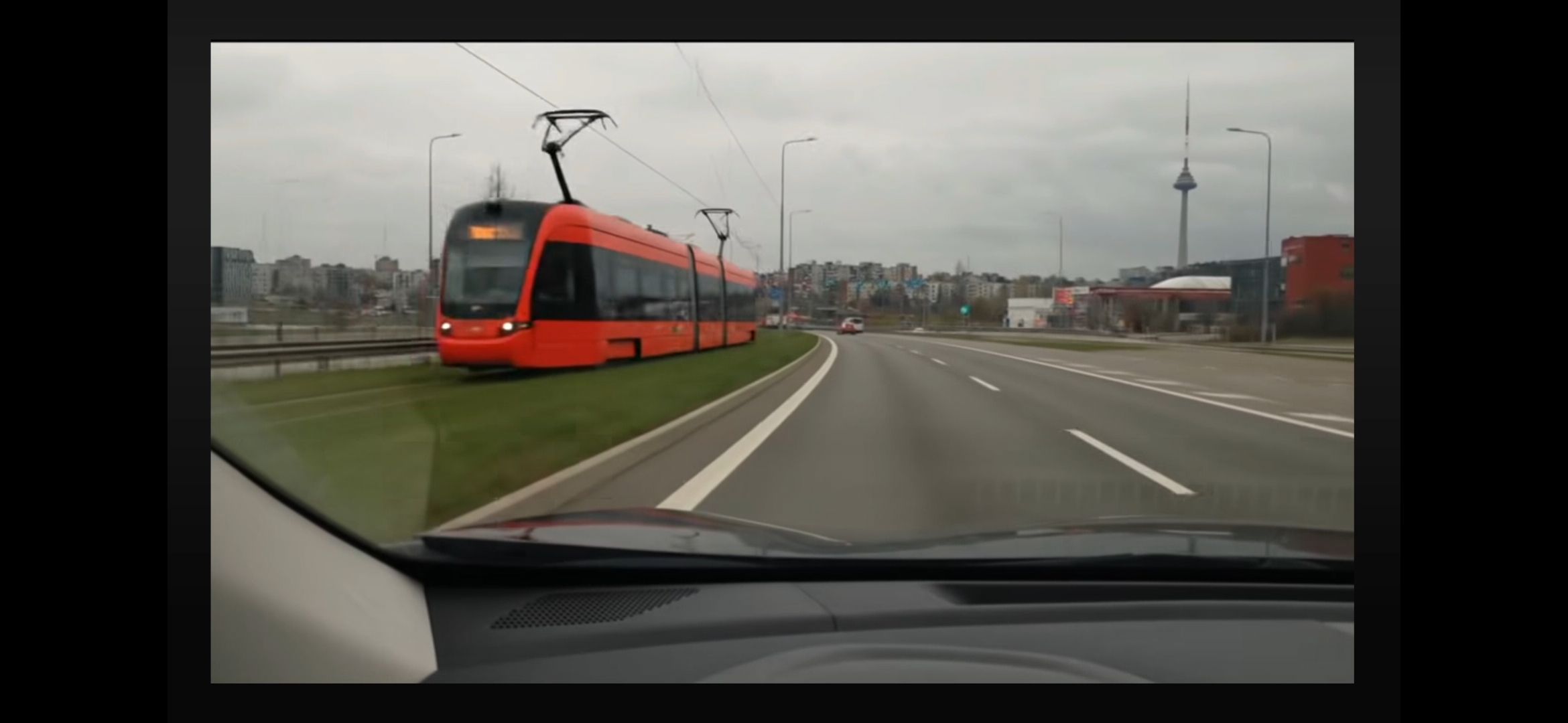 Click image for larger version

Name:	Screenshot_20251204_214849_Gallery.jpg
Views:	396
Size:	117,7 kB
ID:	2233208