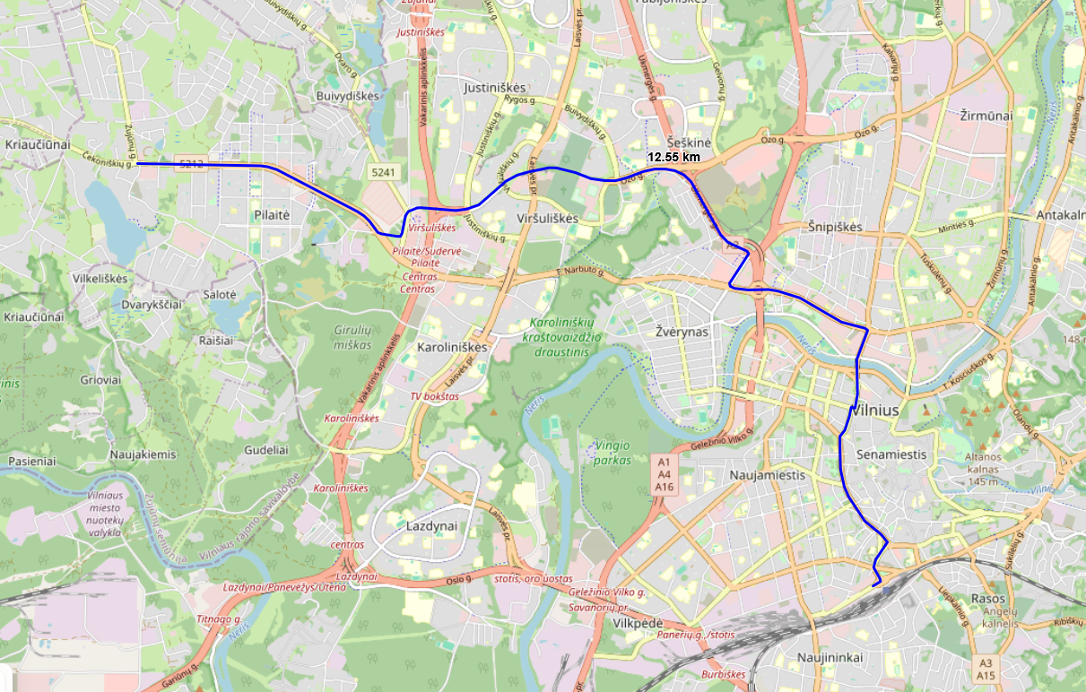 Click image for larger version

Name:	Pilaite_tram.png
Views:	317
Size:	1,30 MB
ID:	2233242