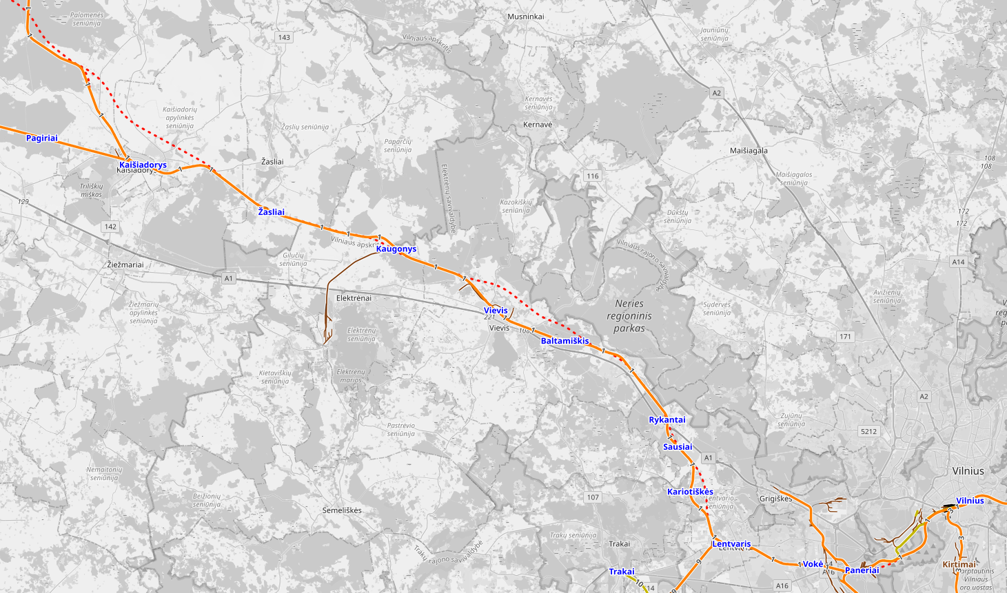 Click image for larger version

Name:	rb.png
Views:	321
Size:	1,03 MB
ID:	2233248