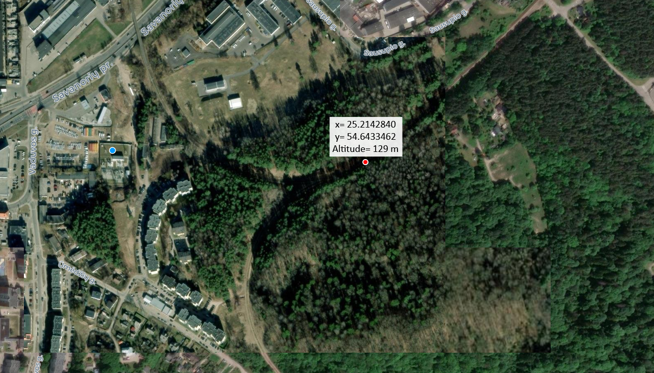 Click image for larger version

Name:	umedziu g.png
Views:	163
Size:	1,80 MB
ID:	2233282