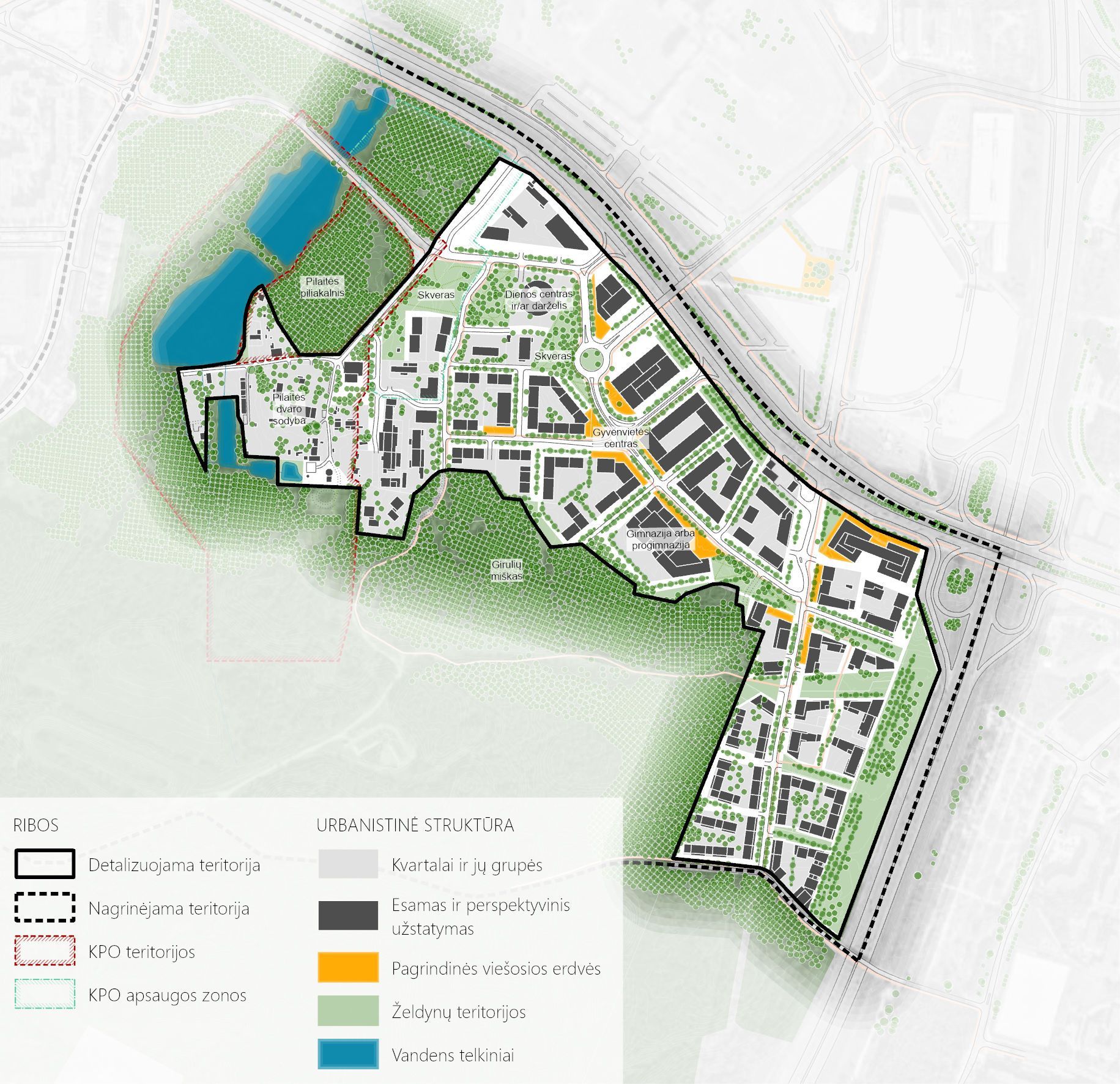 Click image for larger version

Name:	Pilaitės_vizija_2.jpg
Views:	762
Size:	574,1 kB
ID:	2233293