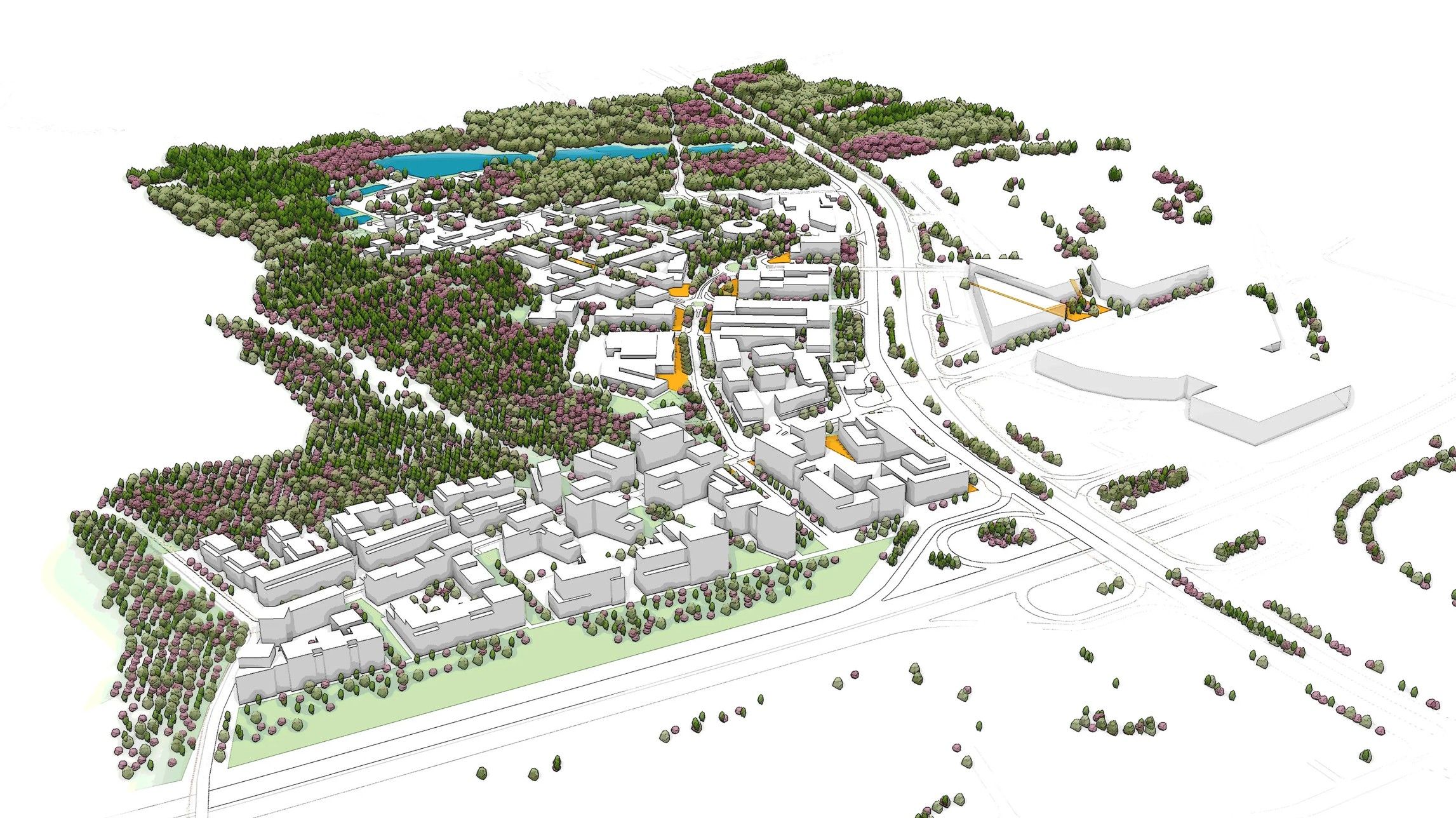 Click image for larger version

Name:	Pilaitės_vizija.jpg
Views:	749
Size:	570,8 kB
ID:	2233294