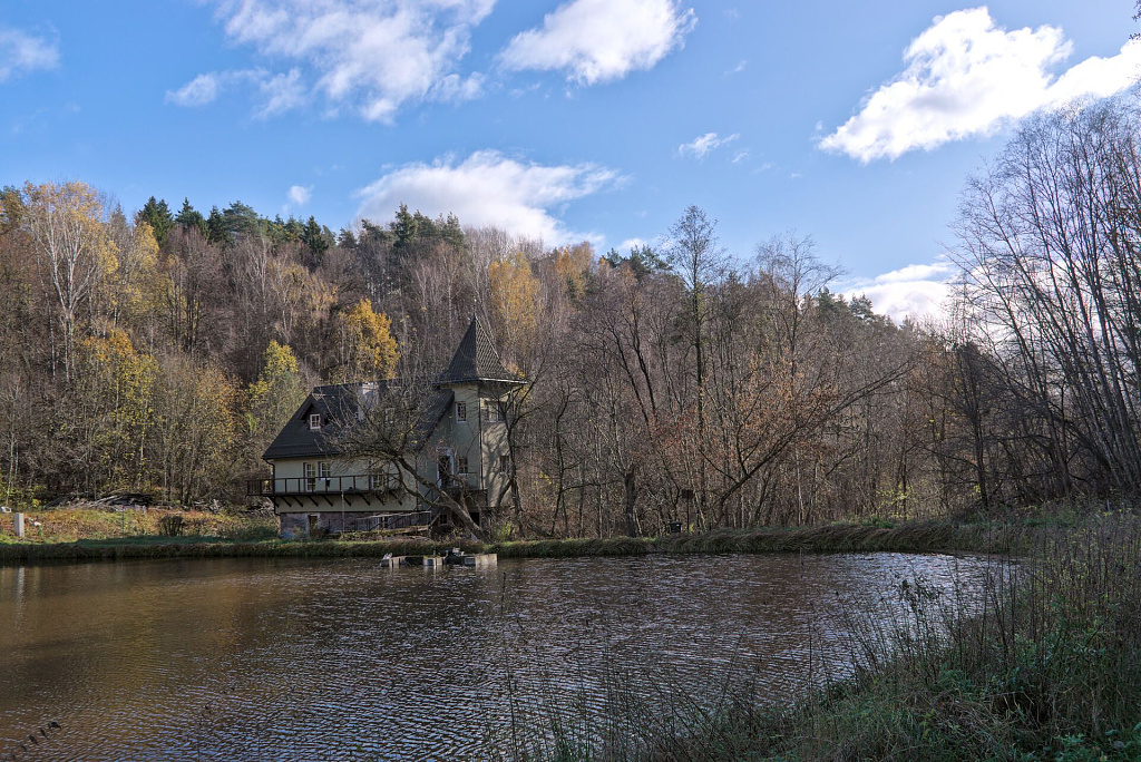 Click image for larger version

Name:	bokštas.jpg
Views:	98
Size:	564,0 kB
ID:	2233335