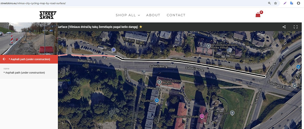 Click image for larger version

Name:	1.jpg
Views:	350
Size:	233,9 kB
ID:	2233390