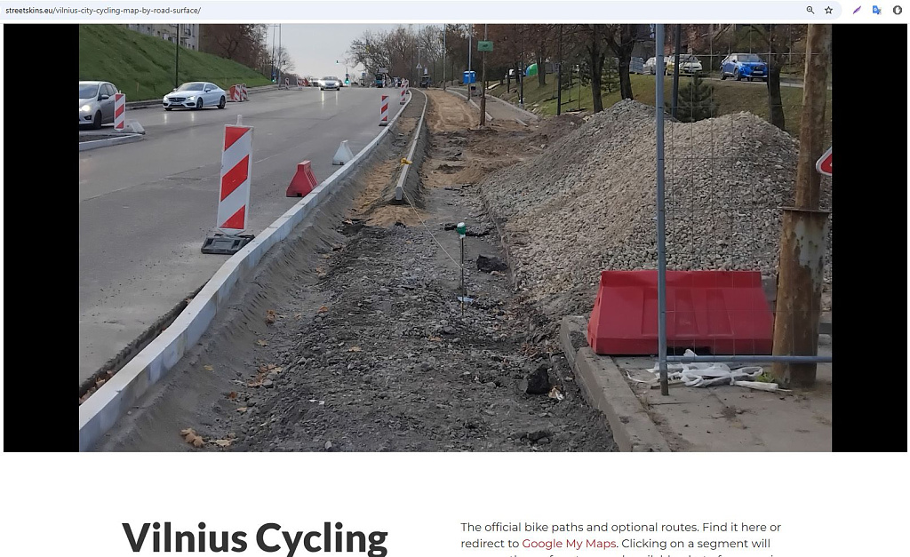 Click image for larger version

Name:	2.jpg
Views:	347
Size:	257,5 kB
ID:	2233391