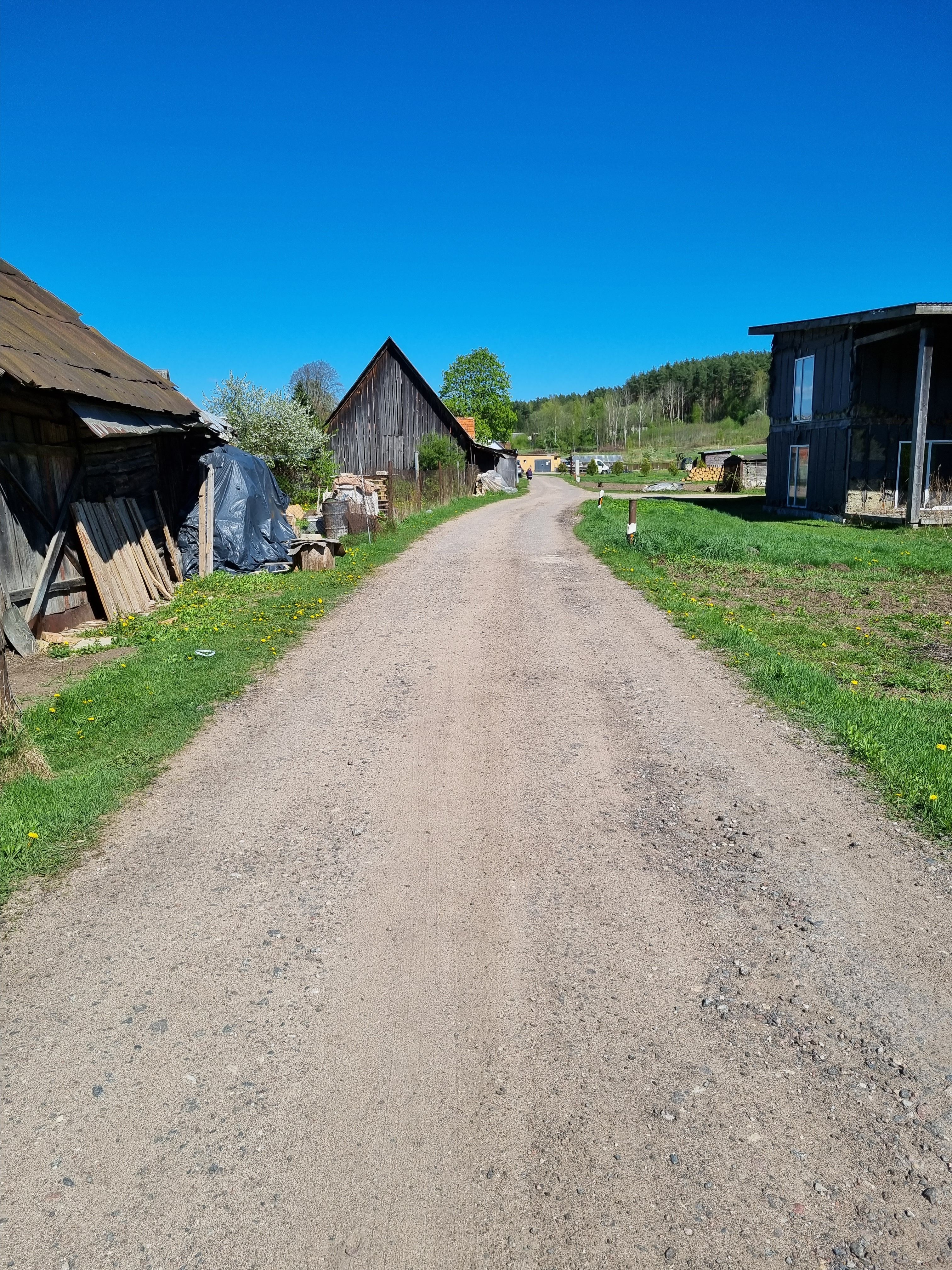 Click image for larger version  Name:	misle.jpg Views:	0 Size:	2,81 MB ID:	2233439