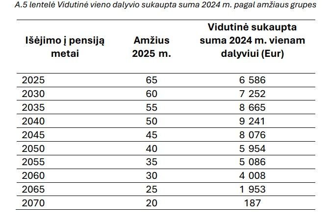 Click image for larger version

Name:	Untitled.jpg
Views:	81
Size:	51,8 kB
ID:	2233465