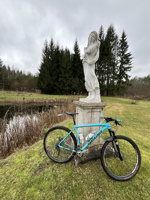 Click image for larger version

Name:	IMG_5890.jpeg
Views:	0
Size:	1,99 MB
ID:	2233478