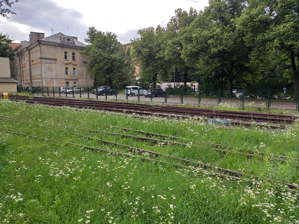 Click image for larger version

Name:	IMG_20210723_181549.jpg
Views:	209
Size:	841,2 kB
ID:	2233611