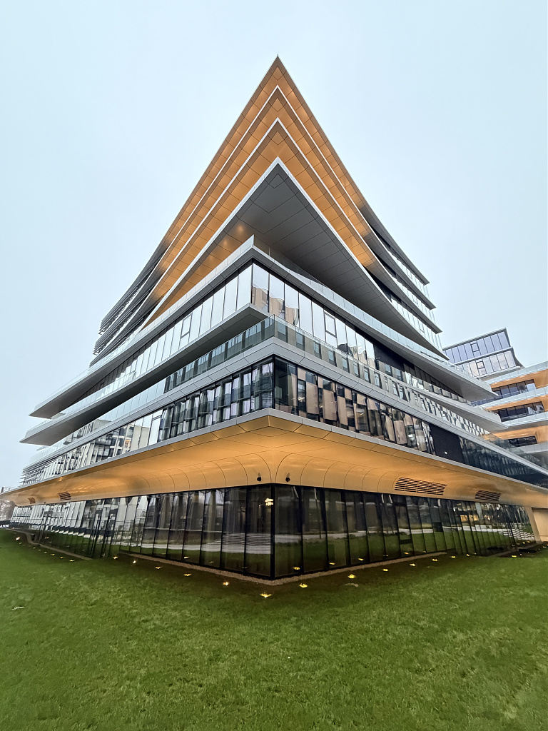 Click image for larger version

Name:	IMG_7626.JPG
Views:	1172
Size:	1,80 MB
ID:	2233616