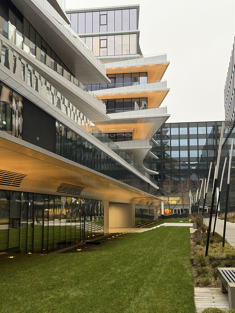 Click image for larger version

Name:	IMG_7616.JPG
Views:	1185
Size:	1,91 MB
ID:	2233617