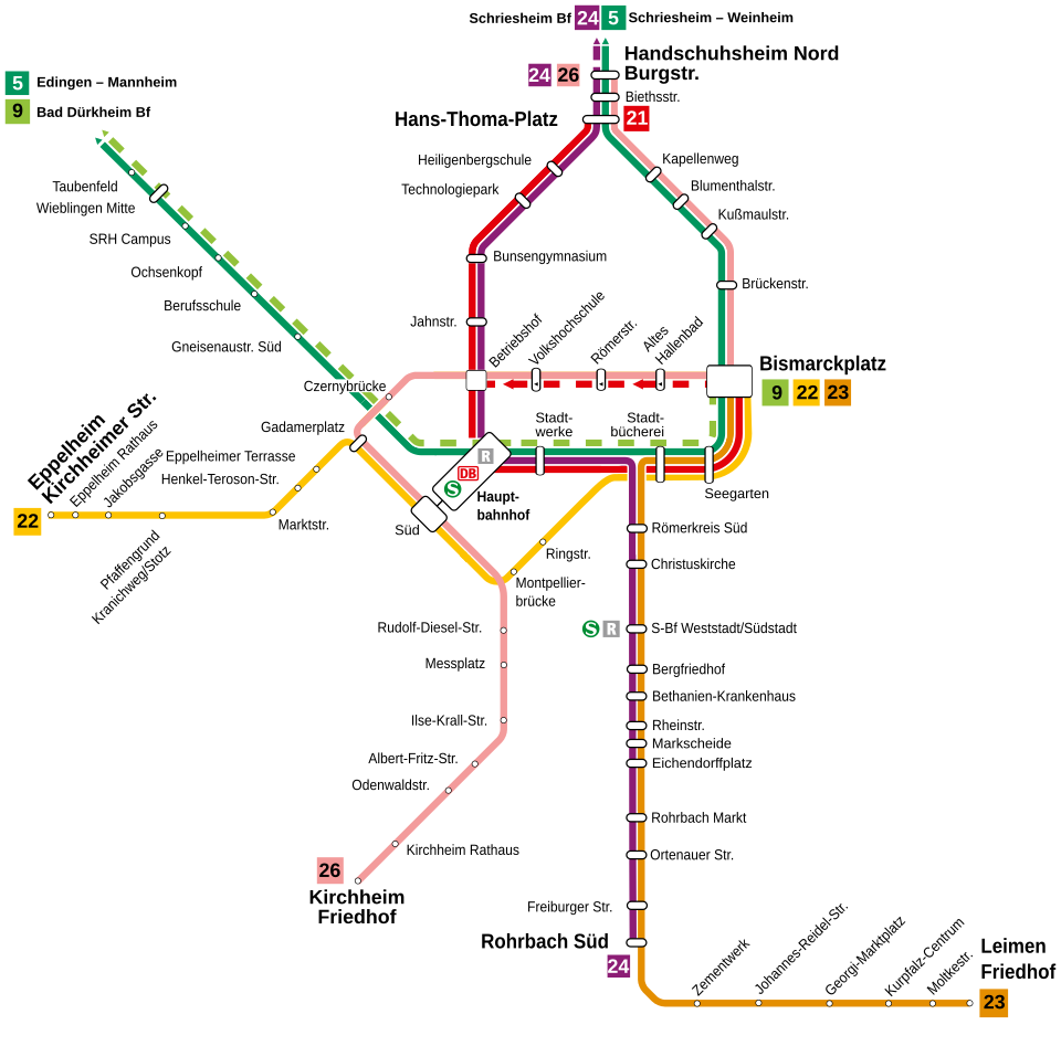 Click image for larger version

Name:	Straßenbahnlinien-Heidelberg-2019-09.svg.png
Views:	149
Size:	199,7 kB
ID:	2233639
