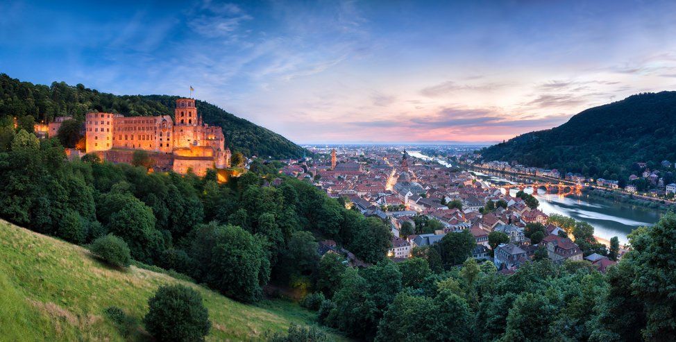 Click image for larger version

Name:	Heidelberg.jpg
Views:	139
Size:	109,4 kB
ID:	2233647