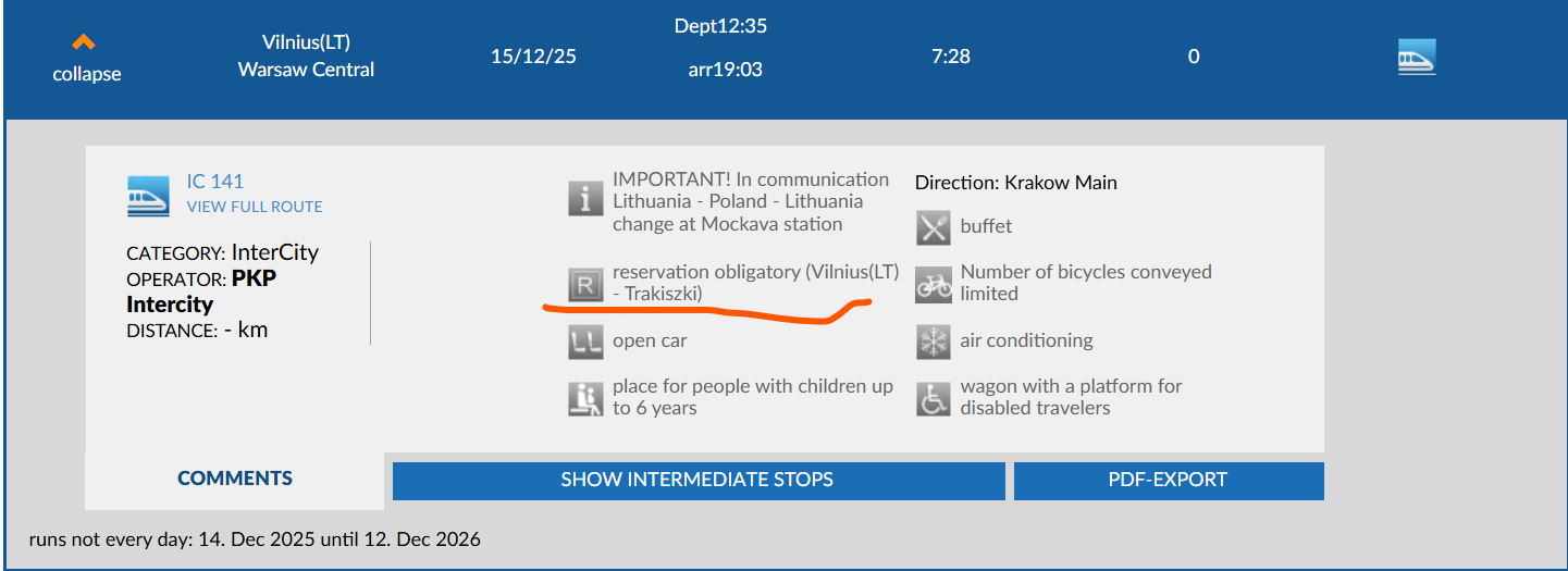 Click image for larger version  Name:	PKP.png Views:	0 Size:	100,8 kB ID:	2233689