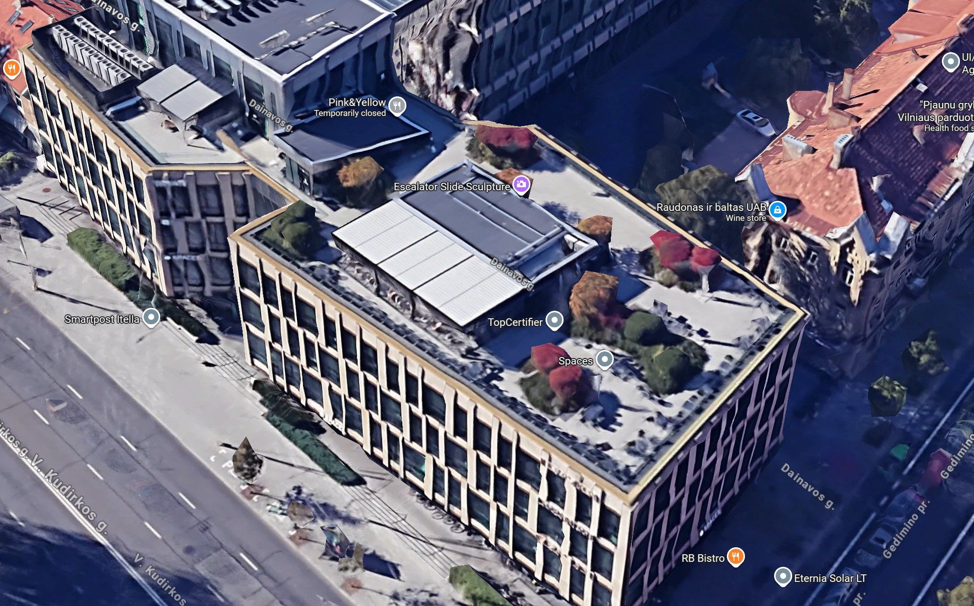 Click image for larger version

Name:	Screenshot 2025-12-08 111141.jpg
Views:	889
Size:	461,3 kB
ID:	2233711