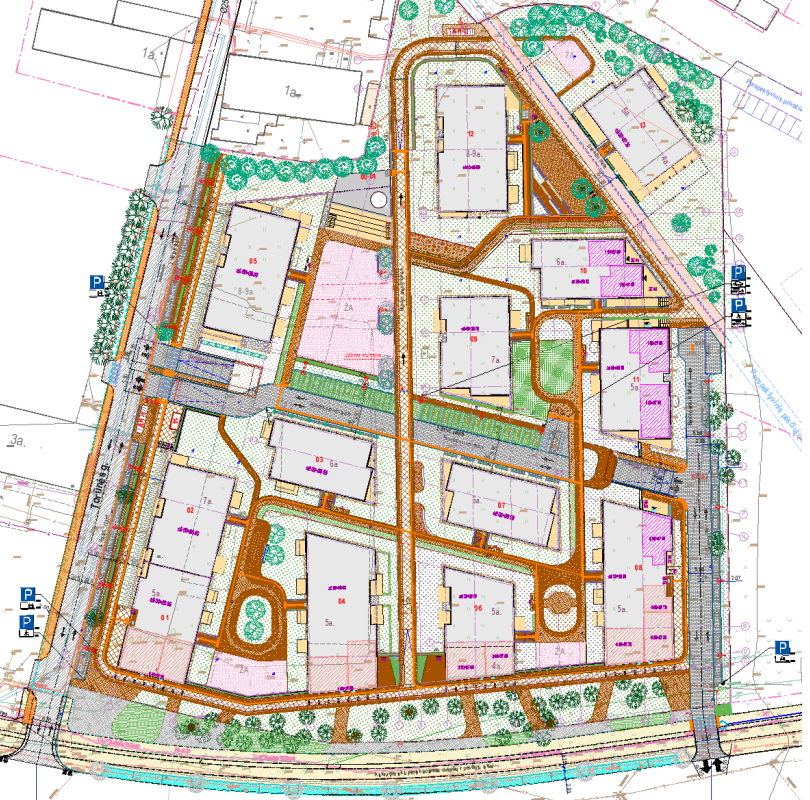 Click image for larger version

Name:	image_159431.png
Views:	937
Size:	1,16 MB
ID:	2233723