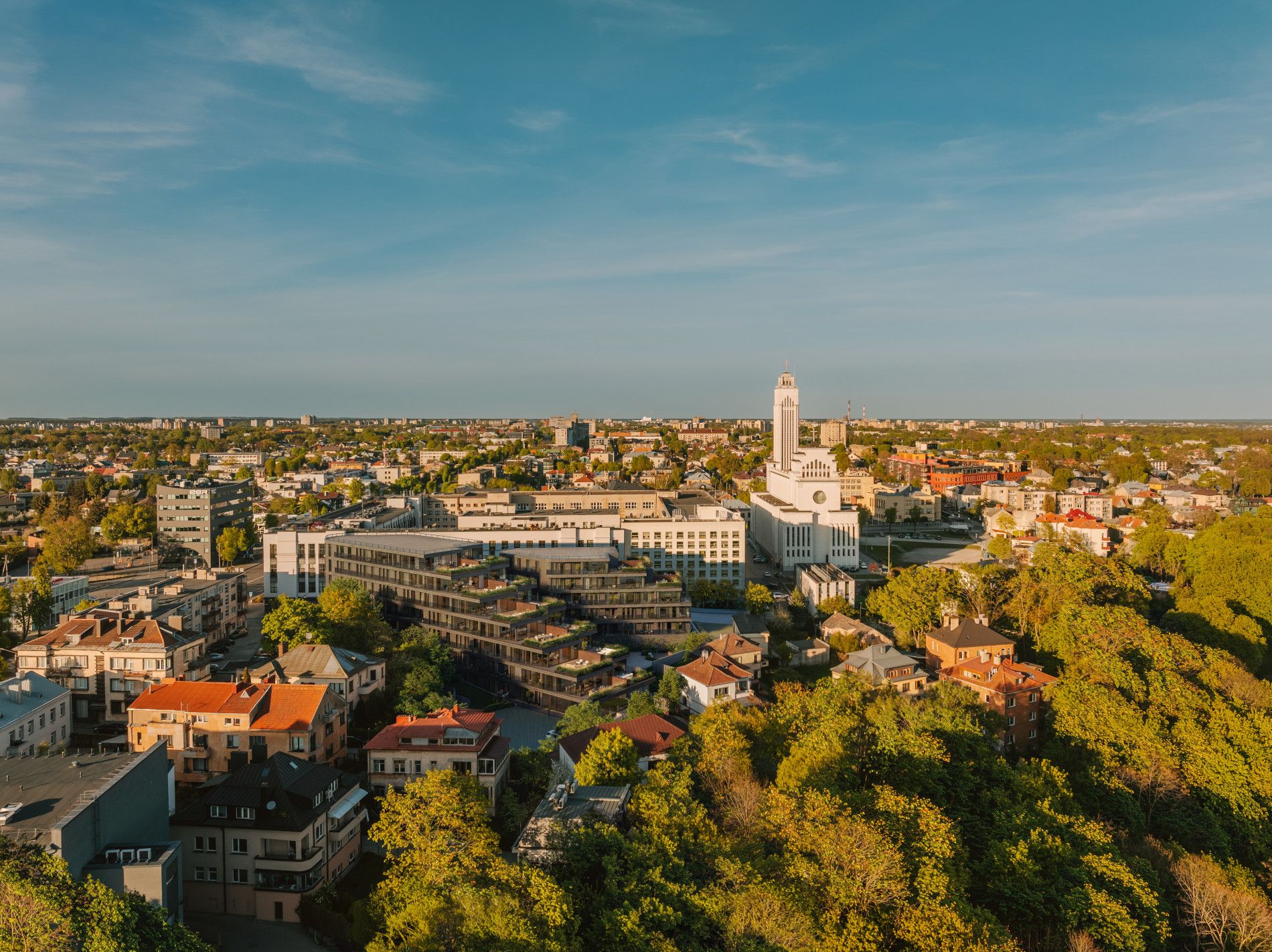 Click image for larger version

Name:	Astronomijos 6 vizualizacija 2.jpg
Views:	220
Size:	554,6 kB
ID:	2233767