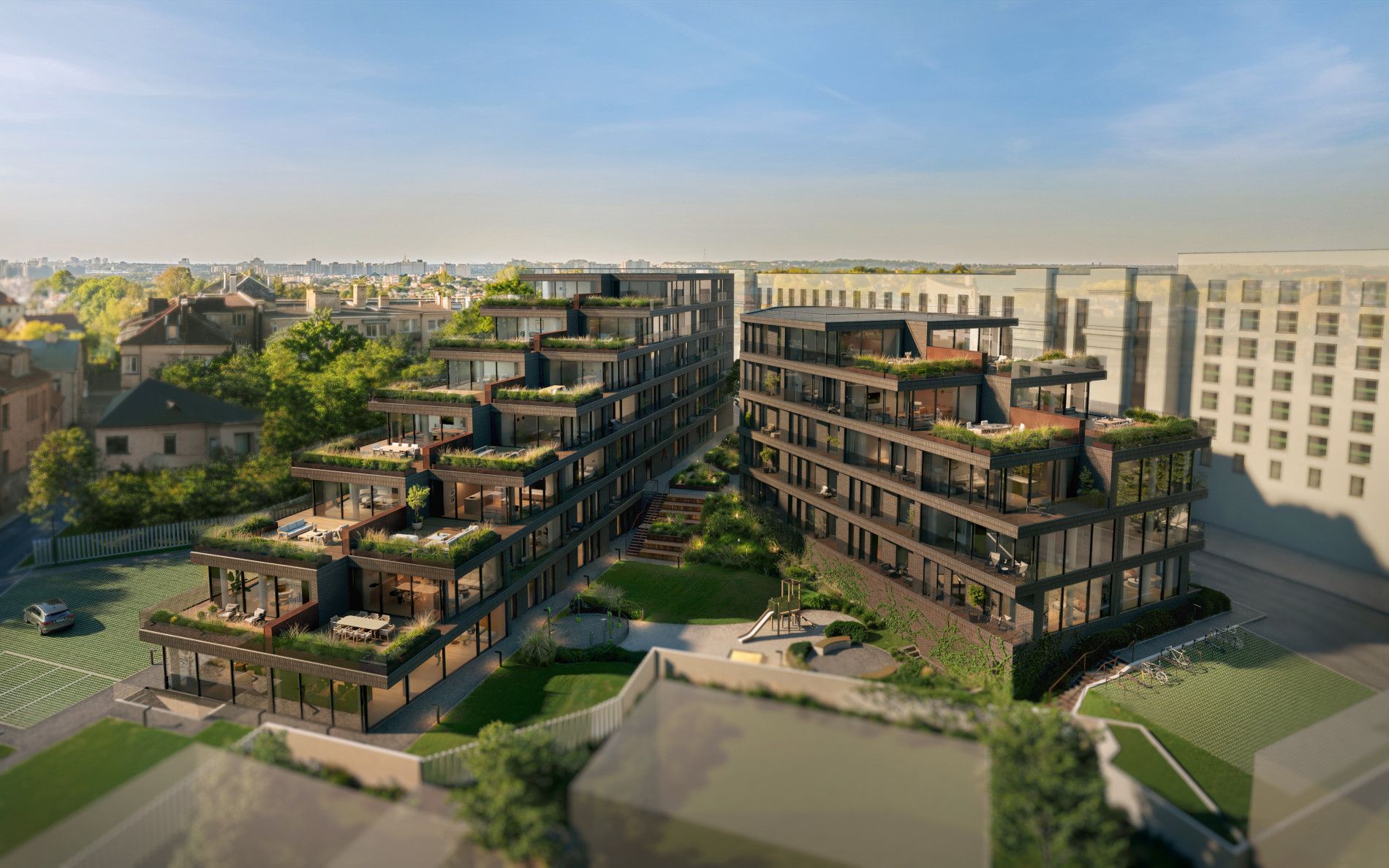 Click image for larger version

Name:	Astronomijos 6 vizualizacija 3.jpg
Views:	220
Size:	315,4 kB
ID:	2233768