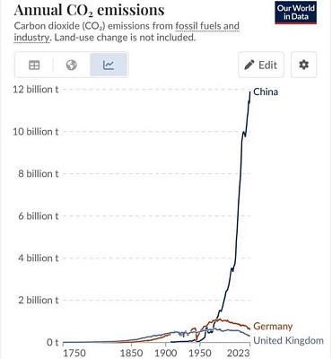 Click image for larger version  Name:	530598483_1237669508403352_7676912346053359593_n+.jpg Views:	0 Size:	75,1 kB ID:	2233828