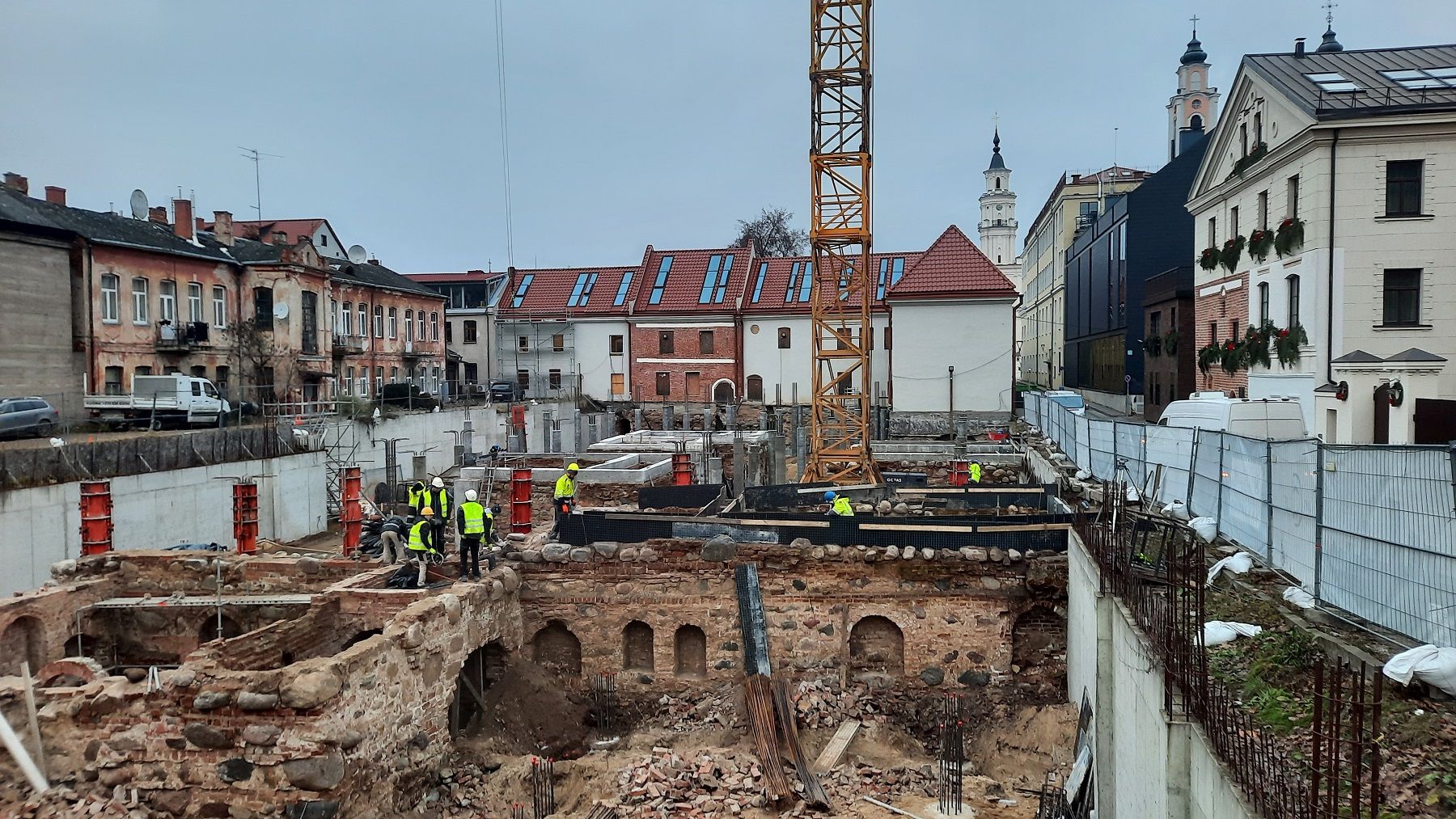 Click image for larger version

Name:	Jėzuitų gimnazija.jpg
Views:	50
Size:	455,6 kB
ID:	2233849