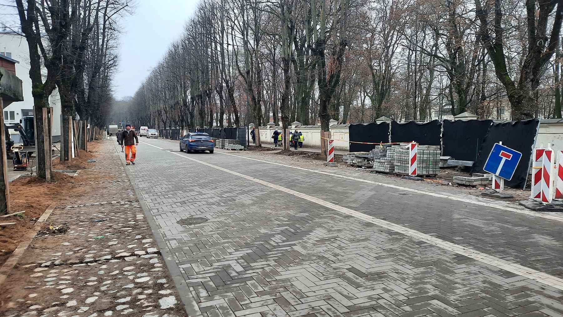 Click image for larger version

Name:	Griunvaldo g..jpg
Views:	487
Size:	649,1 kB
ID:	2233851