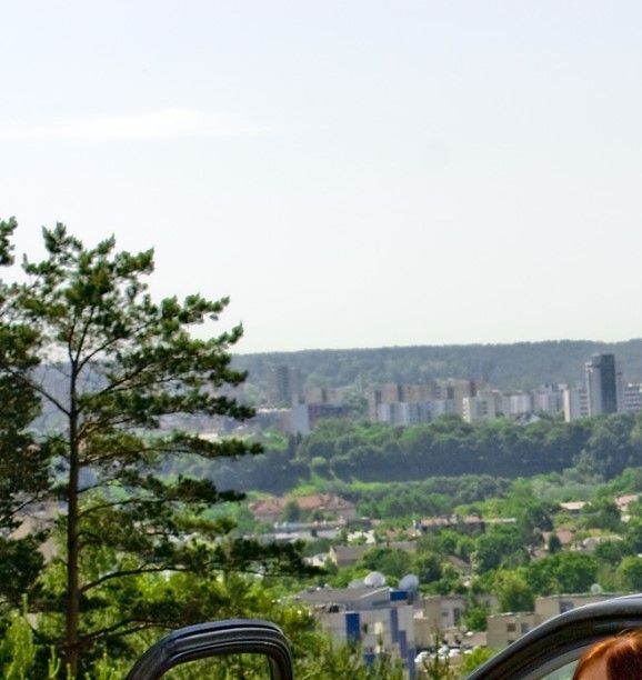 Click image for larger version

Name:	Screenshot 2024-12-05 003909.jpg
Views:	133
Size:	52,1 kB
ID:	2233881