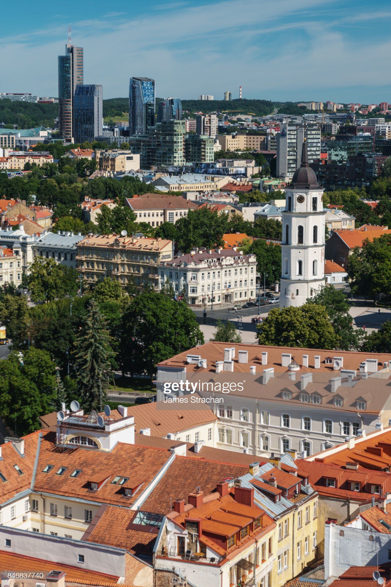 Click image for larger version

Name:	gettyimages-846837740-2048x2048.jpg
Views:	169
Size:	524,7 kB
ID:	2233918