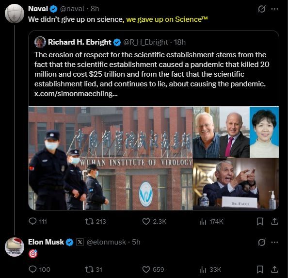 Click image for larger version

Name:	Capture.JPG
Views:	99
Size:	65,1 kB
ID:	2233939