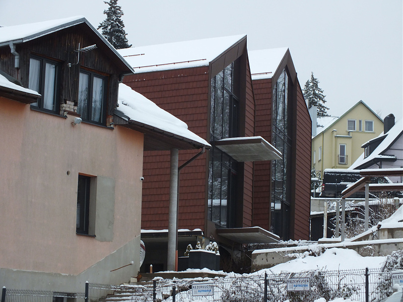 Click image for larger version

Name:	DSCF5393.JPG
Views:	278
Size:	1,58 MB
ID:	2234002