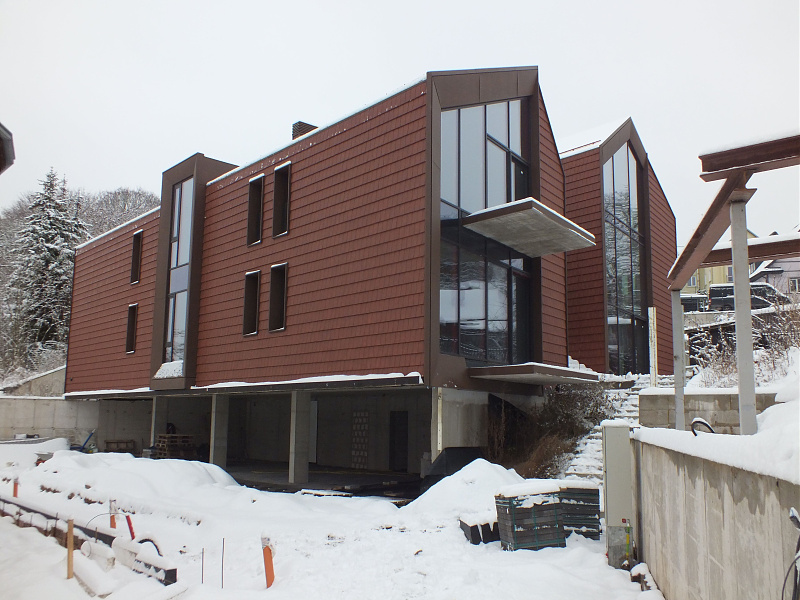 Click image for larger version

Name:	DSCF5399.JPG
Views:	276
Size:	1,45 MB
ID:	2234003