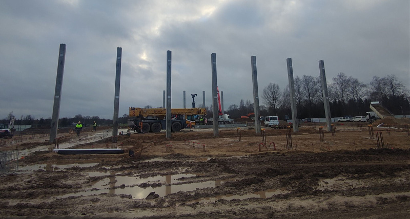 Click image for larger version  Name:	597817997_874193378463800_8137072896246497164_n.jpg Views:	0 Size:	238,0 kB ID:	2234021