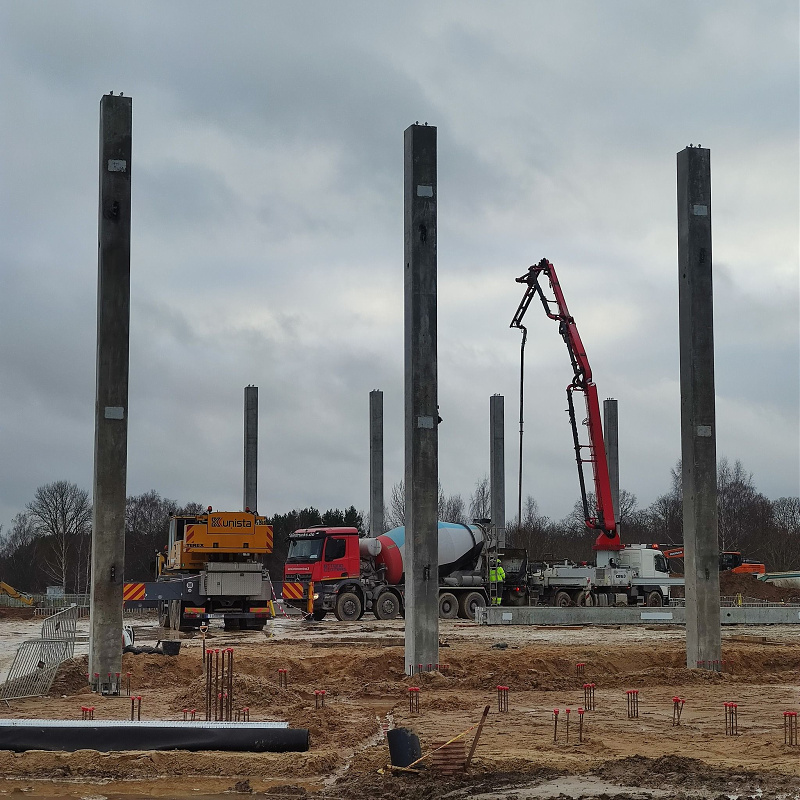 Click image for larger version  Name:	597650480_874193871797084_5726204195875052926_n.jpg Views:	0 Size:	602,9 kB ID:	2234022