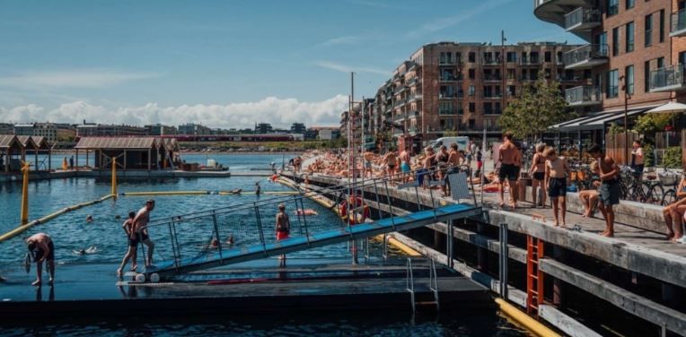 Click image for larger version  Name:	kop.JPG Views:	0 Size:	60,3 kB ID:	2234039