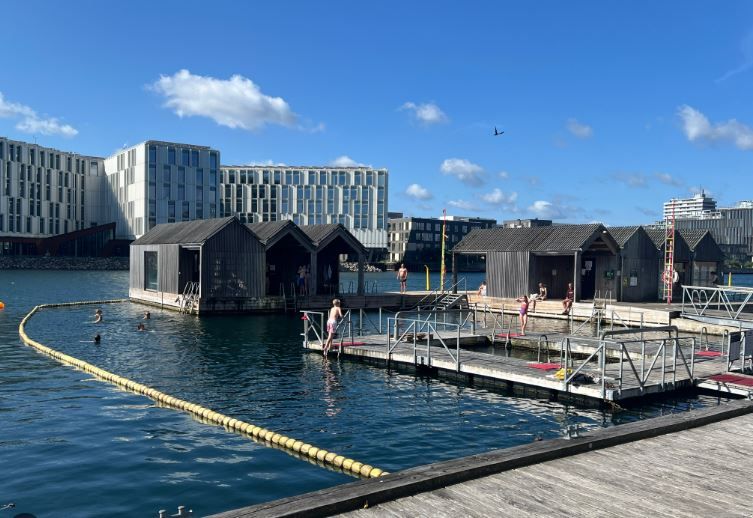 Click image for larger version  Name:	kop2.JPG Views:	0 Size:	79,4 kB ID:	2234040