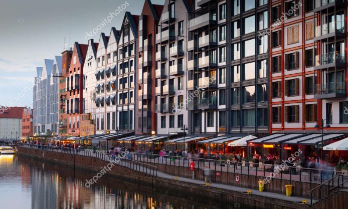 Click image for larger version  Name:	gnd.JPG Views:	0 Size:	75,6 kB ID:	2234042