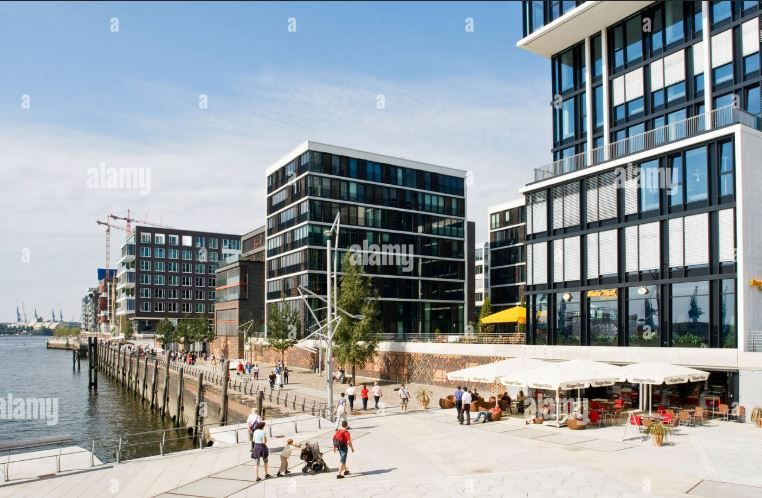 Click image for larger version  Name:	ham.JPG Views:	0 Size:	84,2 kB ID:	2234044