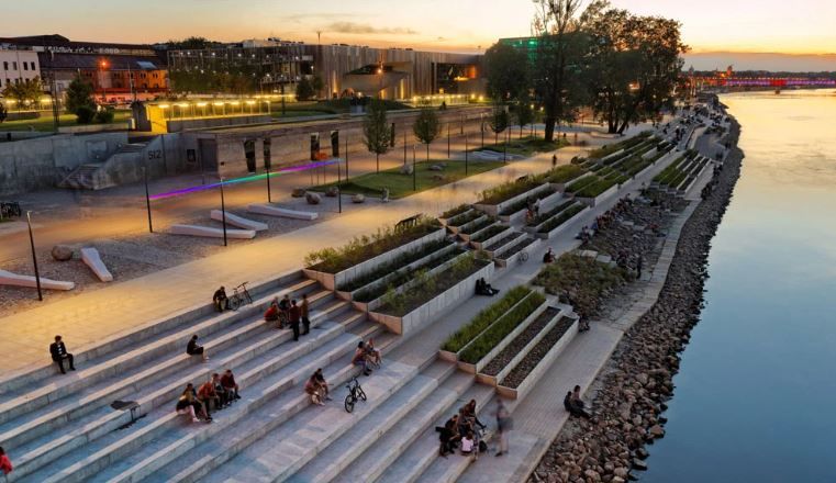 Click image for larger version  Name:	wr.JPG Views:	0 Size:	70,7 kB ID:	2234045