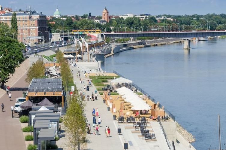 Click image for larger version  Name:	wr2.JPG Views:	0 Size:	80,0 kB ID:	2234046