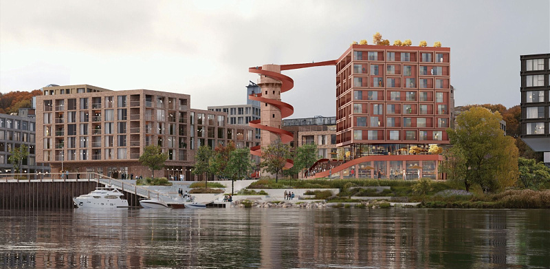 Click image for larger version  Name:	citify-h-ir-o-minkovskiu-g-41a-45504.jpg Views:	0 Size:	281,3 kB ID:	2234047