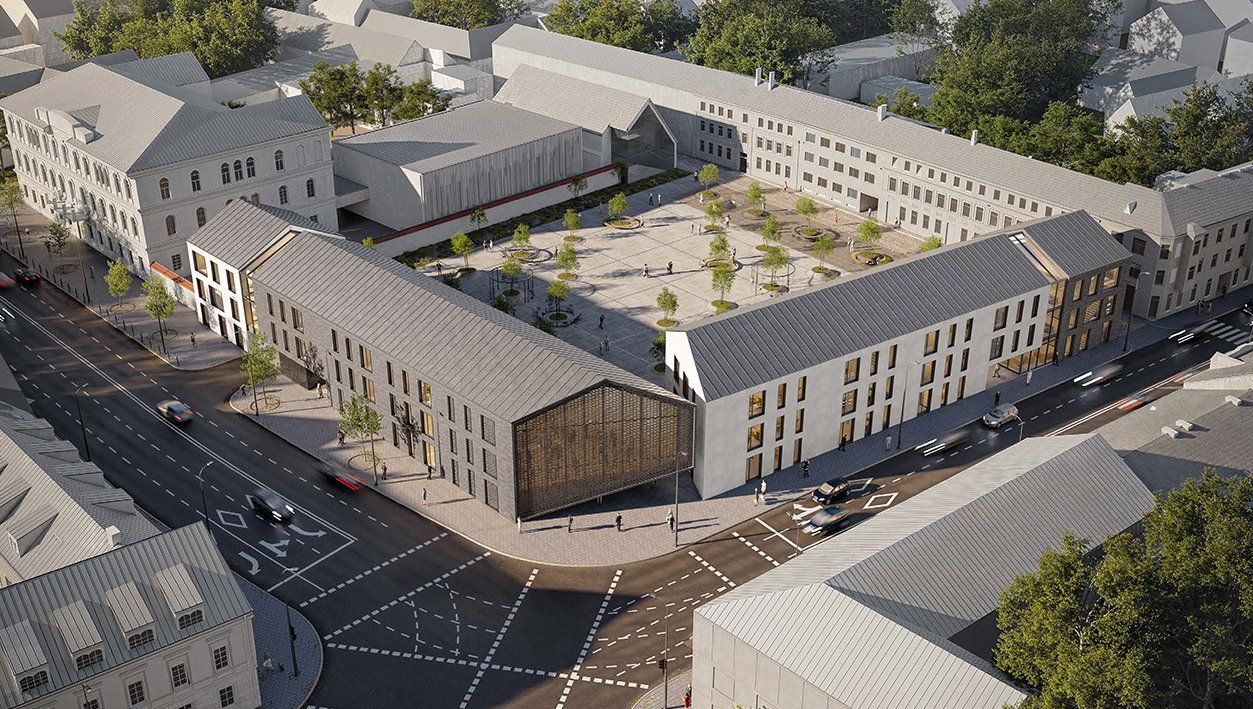 Click image for larger version

Name:	steigiamojo-seimos-aikste.jpg
Views:	534
Size:	286,4 kB
ID:	2234065