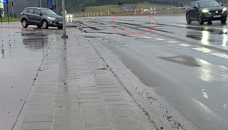 Click image for larger version

Name:	20251211_102151.jpg
Views:	104
Size:	67,2 kB
ID:	2234185