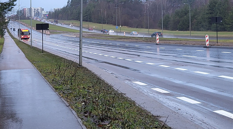 Click image for larger version

Name:	20251211_102858.jpg
Views:	107
Size:	288,9 kB
ID:	2234186