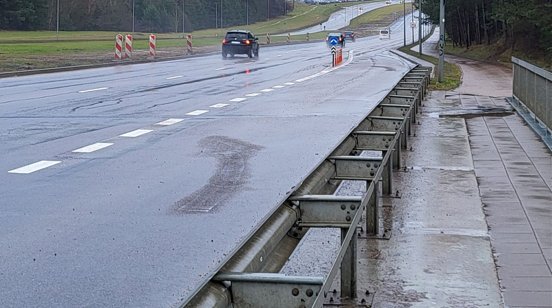 Click image for larger version

Name:	20251211_103649.jpg
Views:	106
Size:	244,7 kB
ID:	2234187