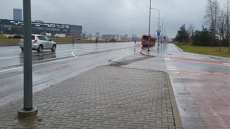 Click image for larger version

Name:	20251211_102351(1).jpg
Views:	104
Size:	345,4 kB
ID:	2234188