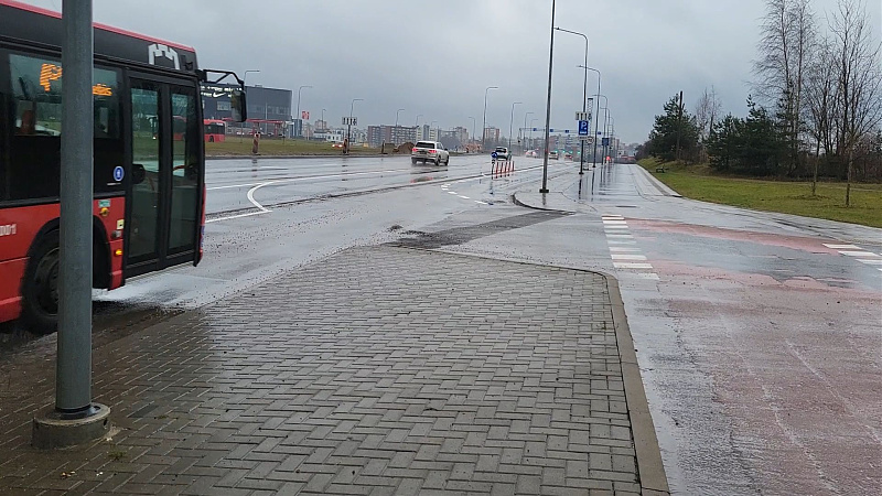 Click image for larger version

Name:	20251211_102351.jpg
Views:	105
Size:	336,8 kB
ID:	2234189