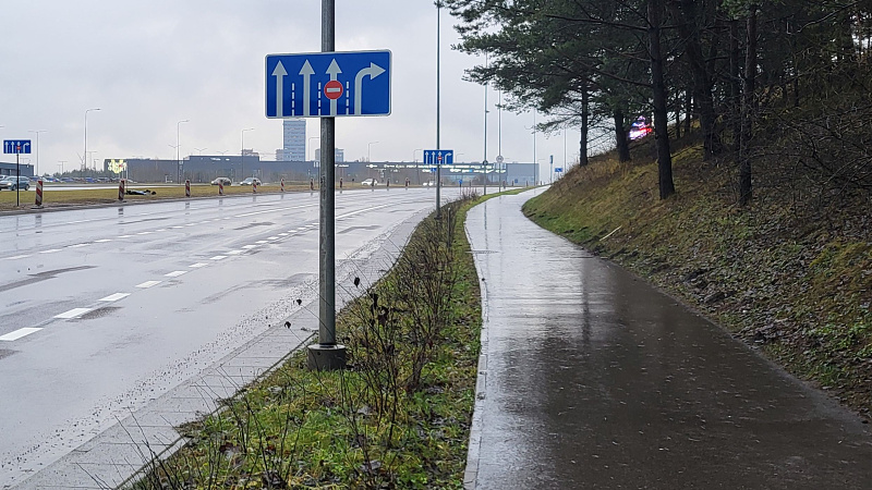 Click image for larger version

Name:	20251211_102854.jpg
Views:	103
Size:	511,3 kB
ID:	2234190