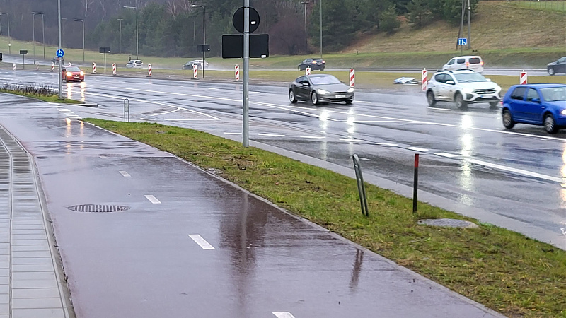 Click image for larger version

Name:	20251211_102642.jpg
Views:	103
Size:	495,4 kB
ID:	2234191