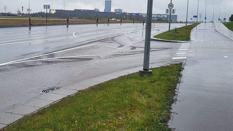 Click image for larger version

Name:	20251211_102741.jpg
Views:	104
Size:	585,6 kB
ID:	2234192